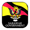Pautan ke Sarawak Government