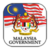 Link to Malaysia Government