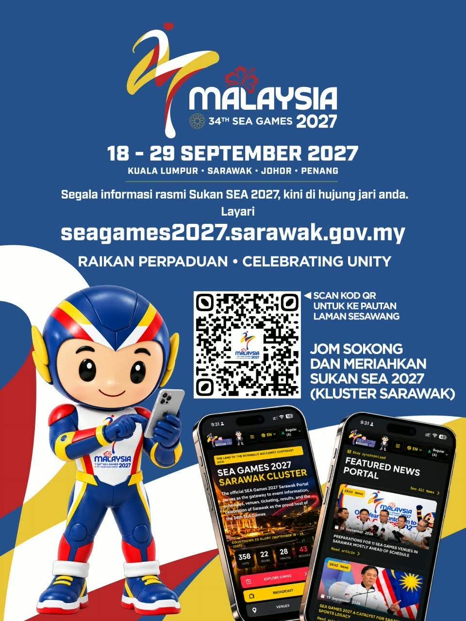 seagames27