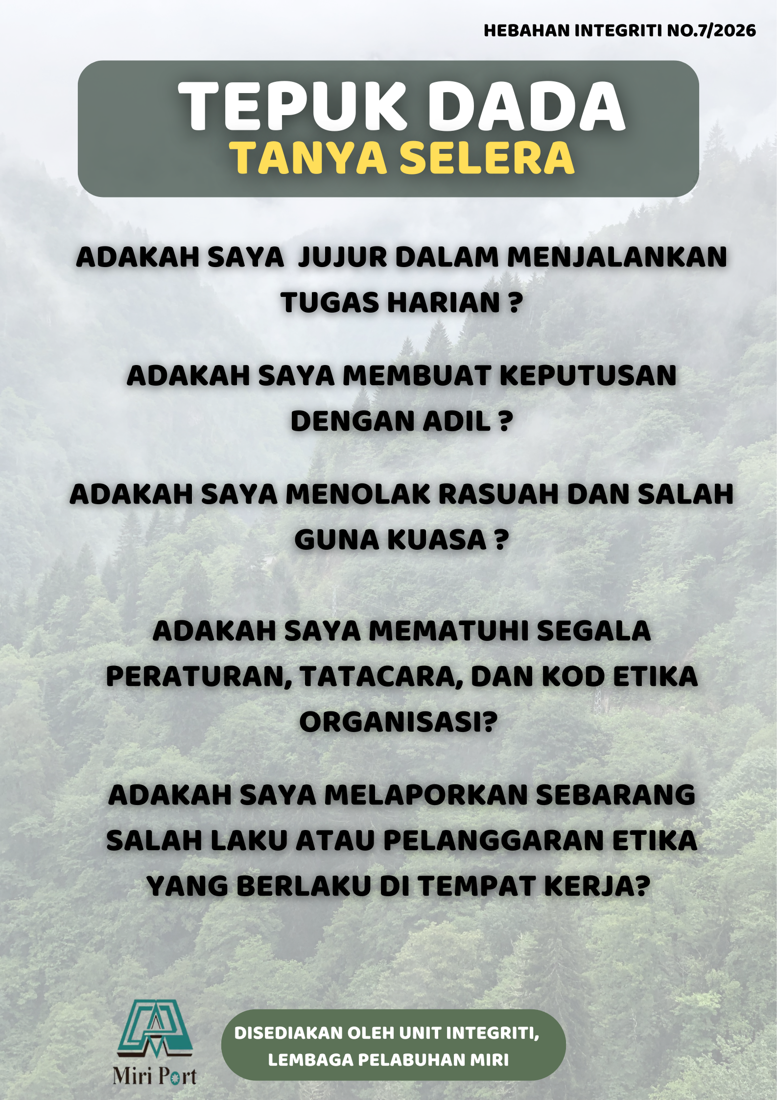 ABMS1