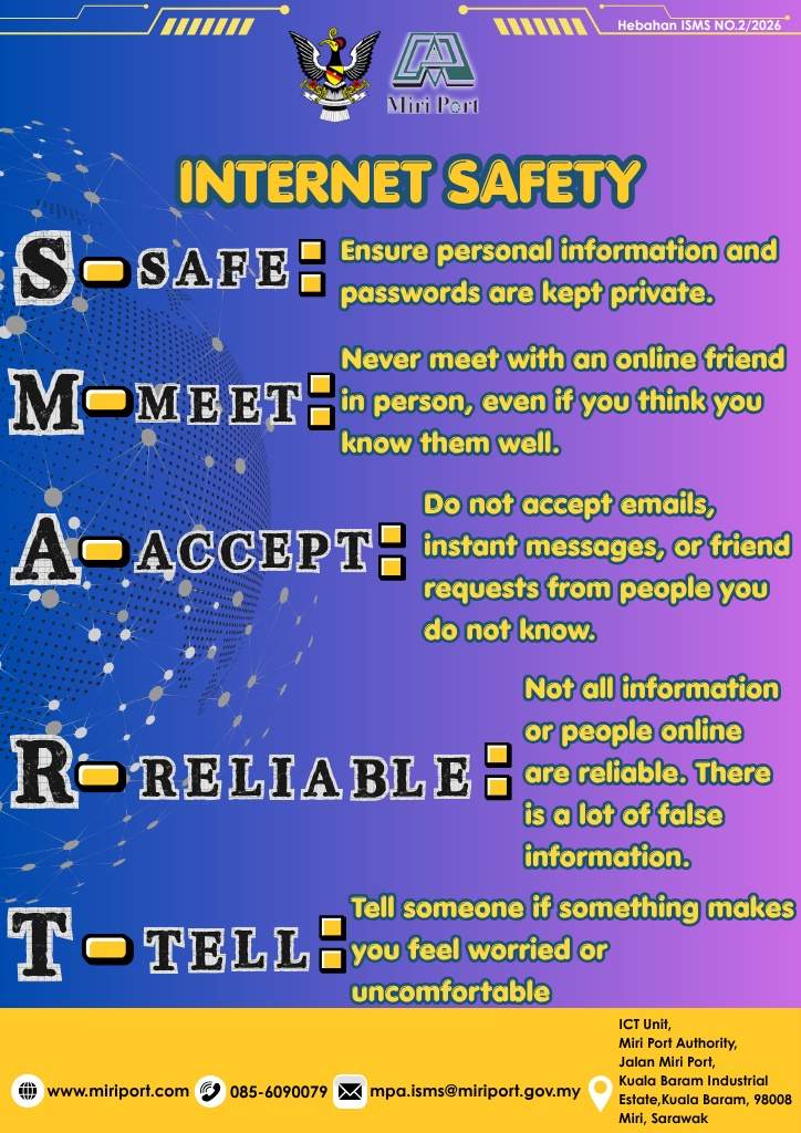 isms2