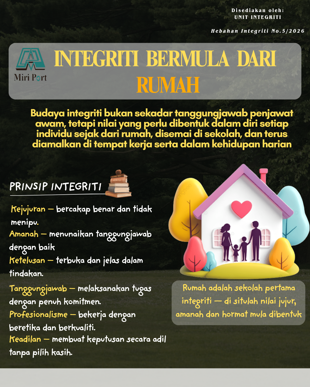 ABMS1