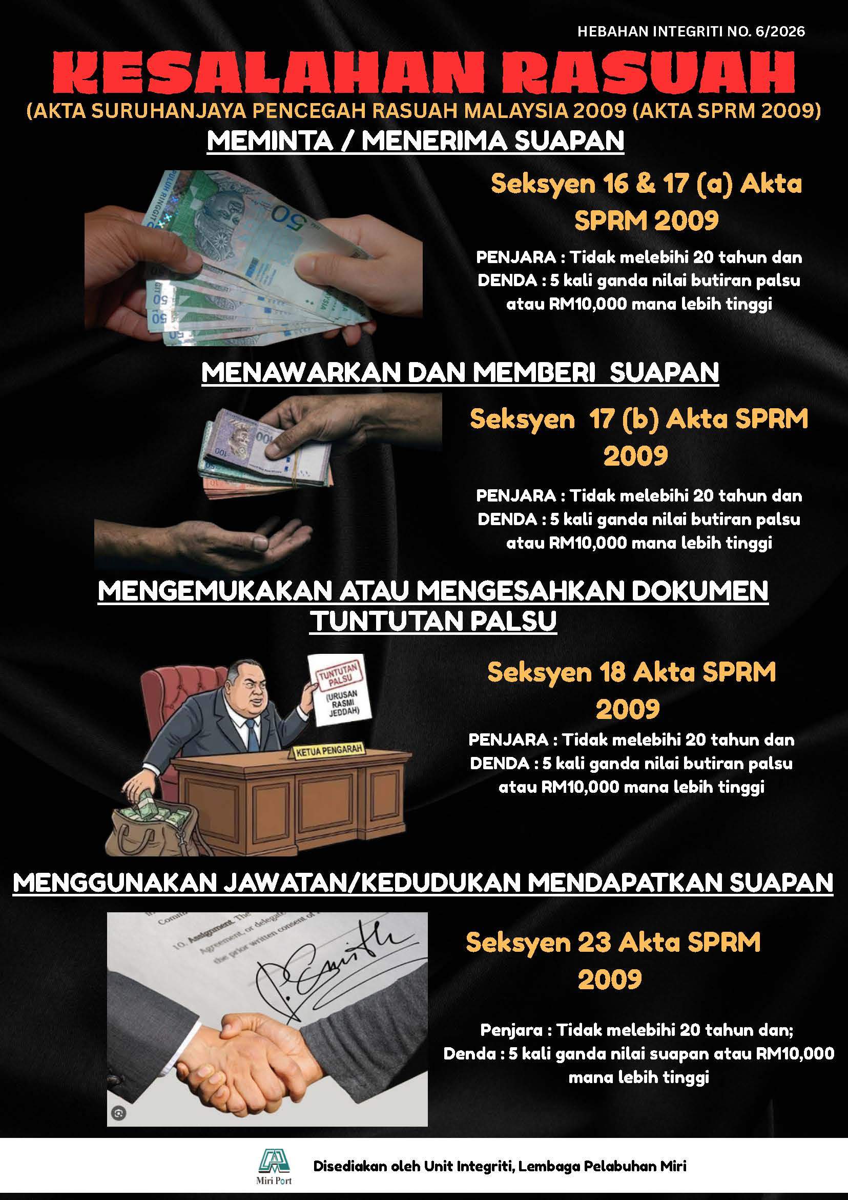 ABMS1